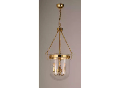 Kronleuchter Lampe Leuchten Lampen 30x70 Leuchte Möbel Design Deckenlampe