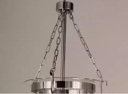 Kronleuchter Lampe Leuchten Lampen 30x70 Leuchte Möbel Design Deckenlampe