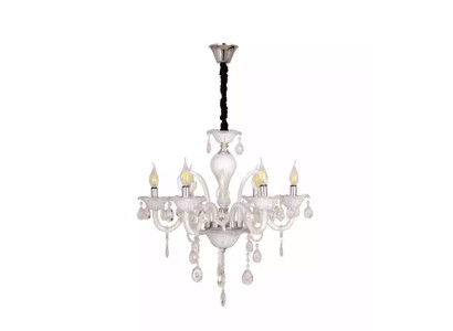 Deckenlampe Ein moderner Pendelleuchte Wohnzimmer Luxus neu Glass