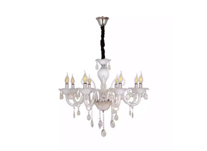 Deckenlampe im Wohnzimmer Luxus Leuchten Innenausstattung Lampen 80x95