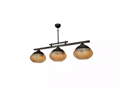 Deckenleuchte für Küche oder Wohnzimmer Luxus Leuchte modern Design