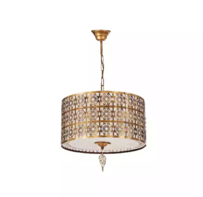 Deckenleuchte Lampe Beleuchtung Lampen Deckenleuchten Leuchten 40x80