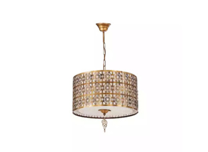 Deckenleuchte Lampe Beleuchtung Lampen Deckenleuchten Leuchten 40x80