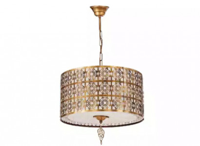 Deckenleuchte Lampe Beleuchtung Lampen Deckenleuchten Leuchten 40x80