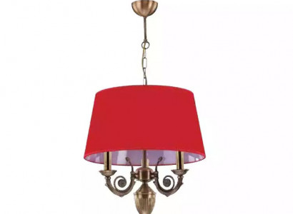 Kronleuchter Klassische Leuchten Lampen Lampe 50x80 Pendelleuchte