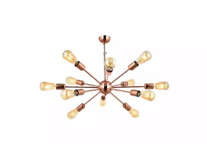 Moderne Deckenlampe für Zuhause Wohnzimmer Neu Luxuriös für Stil