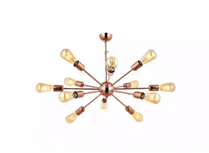 Moderne Deckenlampe für Zuhause Wohnzimmer Neu Luxuriös für Stil