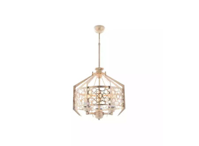 Deckenlampe Ein moderner Pendelleuchte Wohnzimmer Esszimmer Luxus neu