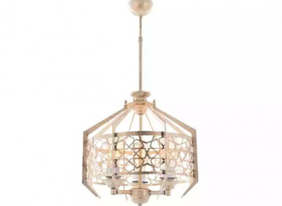 Deckenlampe Ein moderner Pendelleuchte Wohnzimmer Esszimmer Luxus neu