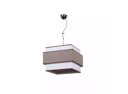 Deckenlampe moderner Pendelleuchte Wohnzimmer Esszimmer Luxus Lampe Leuchte