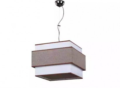 Deckenlampe moderner Pendelleuchte Wohnzimmer Esszimmer Luxus Lampe Leuchte