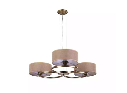 Deckenlampe Moderne Wandleuchte für Wohnzimmer mit luxuriösem Lampen