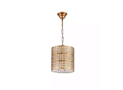 Deckenleuchte Lampe Beleuchtung Lampen Deckenleuchten Leuchten 20x80