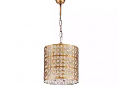 Deckenleuchte Lampe Beleuchtung Lampen Deckenleuchten Leuchten 20x80