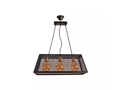 Deckenlampe Leuchte Deckenleuchten Leuchten Lampen Hängeleuchte 55x75