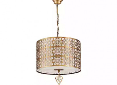 Deckenleuchte Lampe Beleuchtung Lampen Deckenleuchten Leuchten 30x80