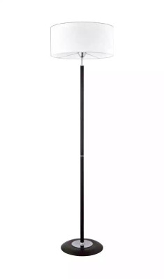 Stehlampe Wohnzimmer Möbel Standleuchte Stehleuchten Lampen Leuchten