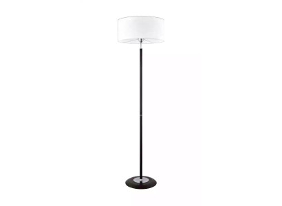 Stehlampe Wohnzimmer Möbel Standleuchte Stehleuchten Lampen Leuchten