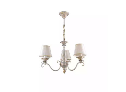 Leuchte Deckenlampe Deckenleuchten Leuchten Lampen Hängeleuchte 50x62