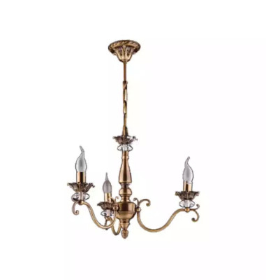 Kronleuchter Modern Pendelleuchte Kronleuchter im Wohnzimmer Luxus Neu