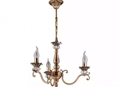 Kronleuchter Modern Pendelleuchte Kronleuchter im Wohnzimmer Luxus Neu