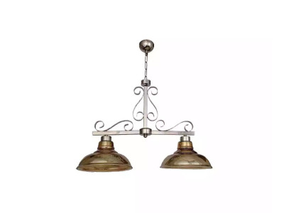 Deckenlampe Leuchte Kronleuchter 27x80 Leuchten Lampen Deckenleuchten