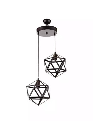 Deckenlampe Modern Pendelleuchte Luxus Wohnzimmer Lampe Leuchte Esszimmer