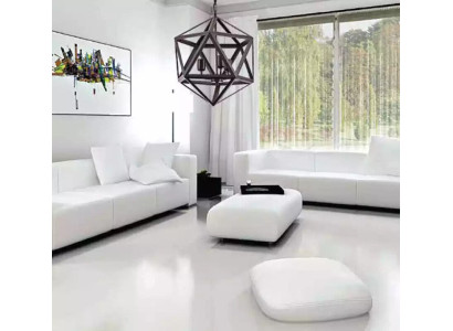 Deckenlampe Schicker exklusive Wohnraumgestaltung Luxus Stil Leuchte Lampen