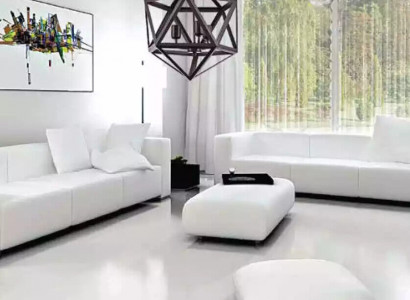 Deckenlampe Schicker exklusive Wohnraumgestaltung Luxus Stil Leuchte Lampen