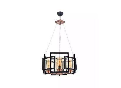 Deckenleuchte Lampe Beleuchtung Lampen Deckenleuchten Leuchten 40x70