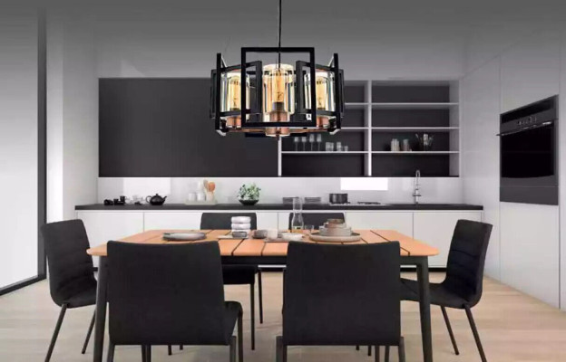 Deckenleuchte Lampe Beleuchtung Lampen Deckenleuchten Leuchten 40x70