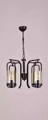 Loft Leuchte Lampe Hängelampe Leuchte Deckenleuchte Moderne Lampen Leuchten