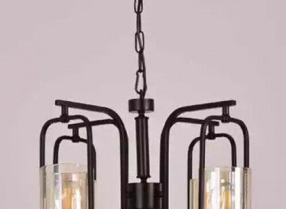 Loft Leuchte Lampe Hängelampe Leuchte Deckenleuchte Moderne Lampen Leuchten