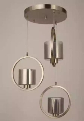 Kronleuchter Deckenleuchte Luster Glass Lüster Luxus Wohnzimmer