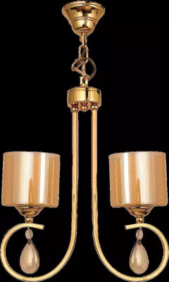 Deckenlampe Moderner Glass Anhänger Deckenleuchte Wohnzimmer Neu Luxus