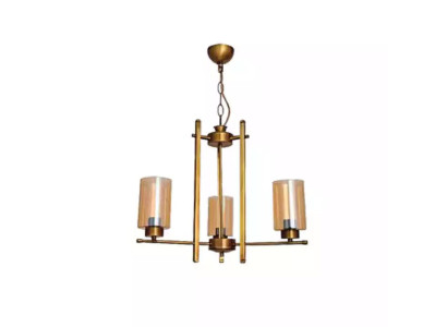 Deckenlampe Lampe Hängelampe Leuchte Moderne Lampe Luster 50x80cm