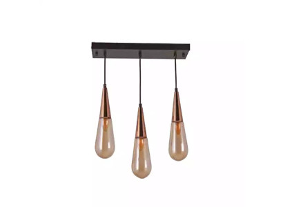 Kronleuchter Wohnzimmer Deckenleuchter Deckenlampe Lüster Modern Gold