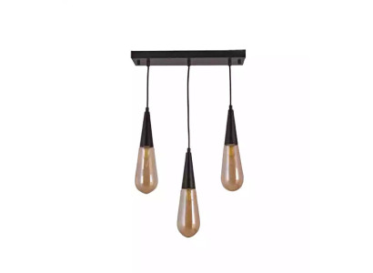 Kronleuchter Leuchten Deckenleuchter Deckenlampe Lüster Modern