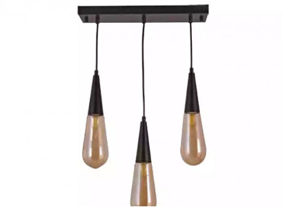 Kronleuchter Leuchten Deckenleuchter Deckenlampe Lüster Modern