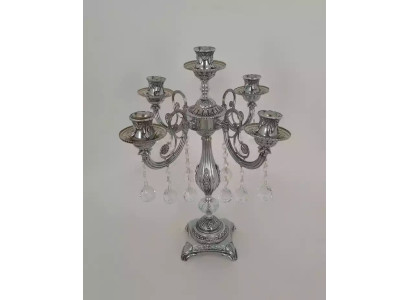 Tischlampe Wohnzimmer Lampe Leselicht Nachttischlampen Schlafzimmer