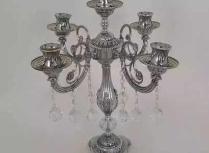 Tischlampe Wohnzimmer Lampe Leselicht Nachttischlampen Schlafzimmer