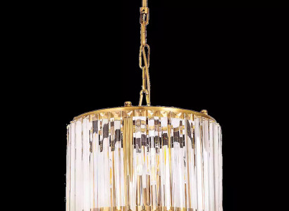 ronleuchter Crystal Wohnzimmer Leuchter Kronleuchter Lüster neu Modern