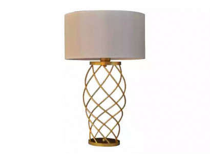 Tischleuchte Nachttisch Schreibtisch Schlafzimmer Leselampe Wohnzimmer