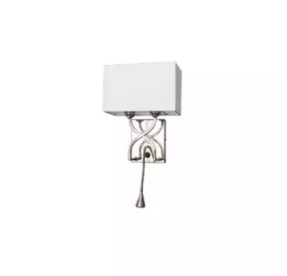 Wandlampe neu Schlafzimmer Leuchten Wandleuchte Wohnzimmer Modern