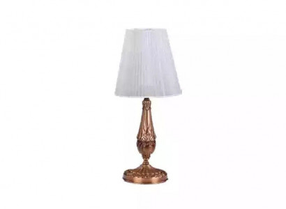 Tischlampe Tischleuchte Lampe Leuchten Luxus Gold Lampen Tisch Art