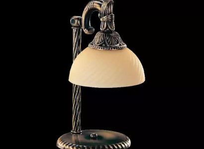 Tischlampe Tischleuchte Lampe Leuchten Luxus Gold Lampen Tisch Glas