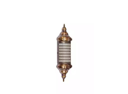 Moderne Wandleuchte Lampe Leuchte Wandlampen Leuchten Designer Lampen
