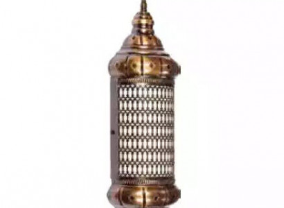 Moderne Wandleuchte Lampe Leuchte Wandlampen Leuchten Designer Lampen