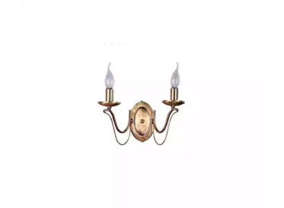 Wandleuchte Haus Licht Korridor Innenleuchte Leuchte Lampen Wandlampe