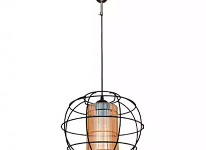 Lampe Leuchte Leuchten Möbel Lampen Deckenleuchten Deckenleuchte 30x50